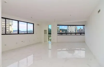 Apartamento com 3 quartos à venda na Rua 1500, 709, Centro, Balneário Camboriú