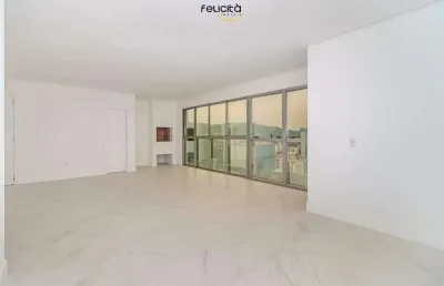 Apartamento à venda no ed. las brisas 4 dormitórios balneário camboriú