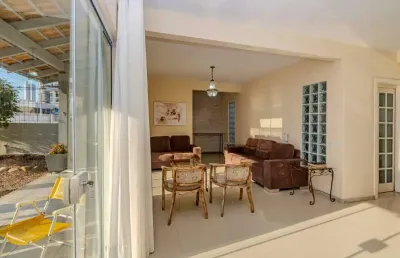 Casa com 3 quartos à venda na Rua Aladi Schendroski Bini, Fazenda, Itajaí