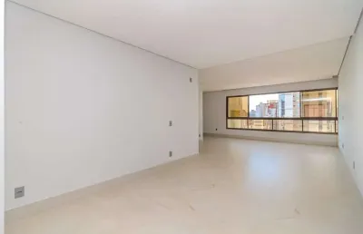 Apartamento à venda no ed. colina di napoli em balneário camboriú