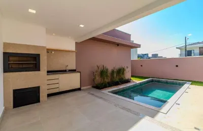 Casa à venda no cond. caledônia private village em camboriú