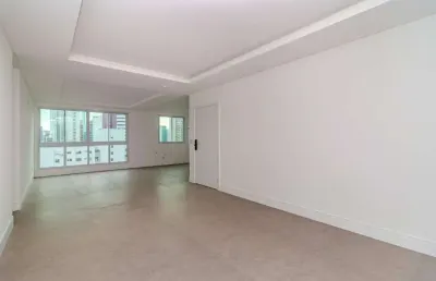 Apartamento à venda no ed. villa alba em balneário camboriú
