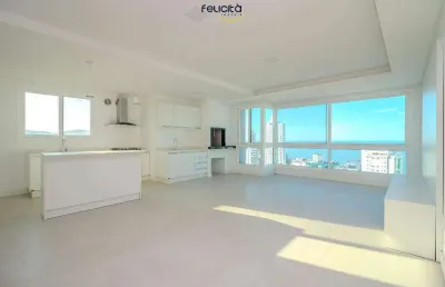 Apartamento com 3 quartos à venda na Rua 902, 144, Centro, Balneário Camboriú