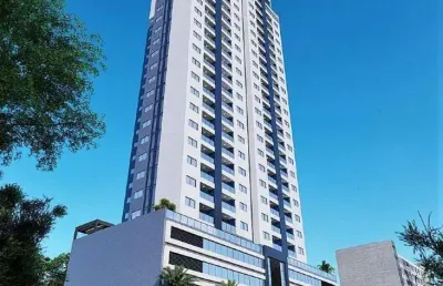 Apartamento à venda no centro de balneário camboriú
