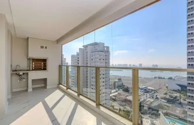 Apartamento à venda no edifício soho 538 art residences