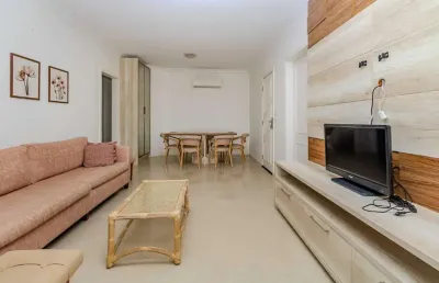Apartamento com 3 quartos à venda na Rua 2870, 67, Centro, Balneário Camboriú