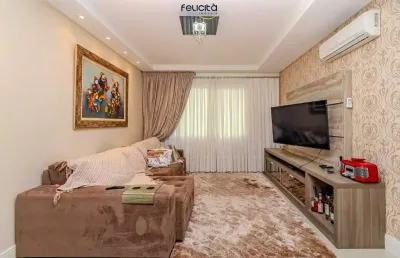 Apartamento com 3 quartos à venda na Rua 2950, 350, Centro, Balneário Camboriú