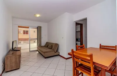 Apartamento com 2 quartos à venda na Rua 1500, 166, Centro, Balneário Camboriú