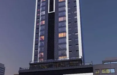Apartamento com 3 quartos à venda na Rua 700, 352, Centro, Balneário Camboriú