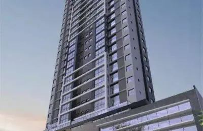 Cobertura com 3 quartos à venda na Rua 3050, 236, Centro, Balneário Camboriú