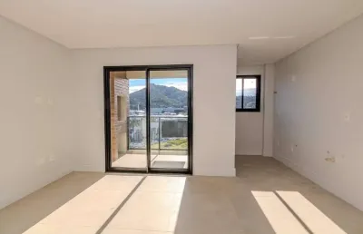 Apartamento à venda no centro de balneário camboriú