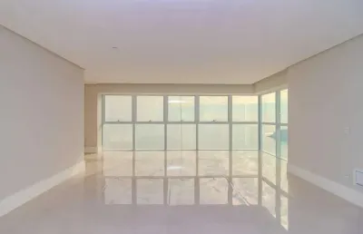 Apartamento frente mar á venda na barra sul em balneário camboriú