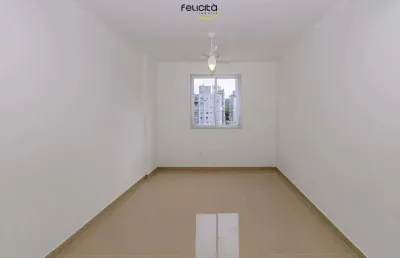 Apartamento com 2 quartos à venda na Avenida Atlântica, 470, Centro, Balneário Camboriú