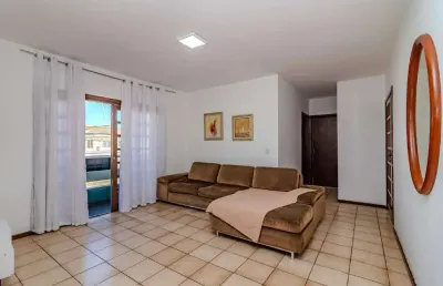 Casa com 5 quartos à venda na Rua 2050, 894, Centro, Balneário Camboriú