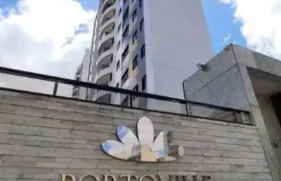 Apartamento com 2 quartos  para alugar, 59.00 m2 por r$1400.00  - mauricio de nassau - caruaru/pe