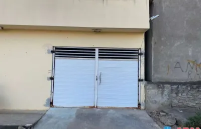 Casa residencial com 2 quartos  para alugar, 0.00 m2 por r$600.00  - rendeiras - caruaru/pe