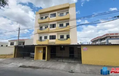 Apartamento com 2 quartos  para alugar, 0.00 m2 por r$850.00  - indianopolis - caruaru/pe