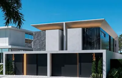 Casa residencial com 4 quartos  à venda, 0.00 m2 por r$795000.00  - luiz gonzaga - caruaru/pe