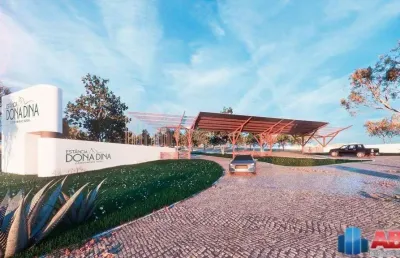 Terreno à venda, 0.00 m2 por r$179000.00  - petropolis - caruaru/pe