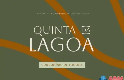 Apartamento com 2 quartos  à venda, 0.00 m2 por r$190000.00  - luiz gonzaga - caruaru/pe