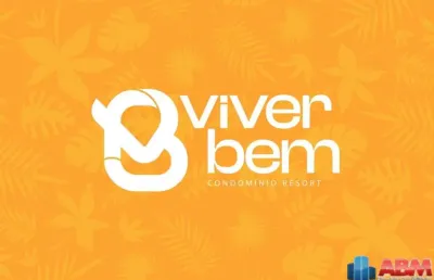 Apartamento com 2 quartos  à venda, 0.00 m2 por r$184900.00  - luiz gonzaga - caruaru/pe