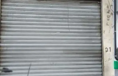 Loja para alugar, 17.90 m2 por r$600.00  - mauricio de nassau - caruaru/pe