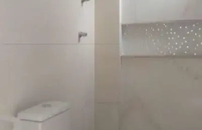 Cjto comercial/sala para alugar, 0.00 m2 por r$3500.00  - mauricio de nassau - caruaru/pe