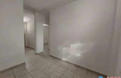 Apartamento com 2 quartos  para alugar, 0.00 m2 por r$650.00  - salgado - caruaru/pe