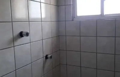 Apartamento com 3 quartos  para alugar, 95.00 m2 por r$1400.00  - mauricio de nassau - caruaru/pe