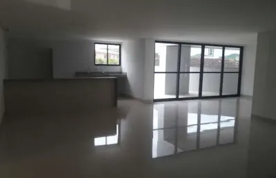 Apartamento com 3 quartos  para alugar, 0.00 m2 por r$2400.00  - universitario - caruaru/pe