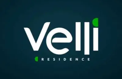 Casa residencial com 2 quartos  à venda, 53.51 m2 por r$249000.00  - luiz gonzaga - caruaru/pe