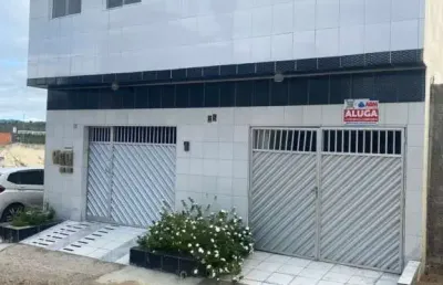 Apartamento com 2 quartos  para alugar, 0.00 m2 por r$800.00  - deputado jose antonio lib - caruaru/pe
