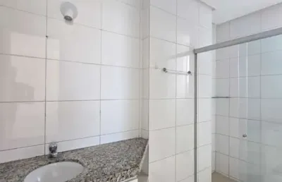 Apartamento com 3 quartos  para alugar, 0.00 m2 por r$2400.00  - mauricio de nassau - caruaru/pe