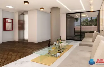 Apartamento com 2 quartos  à venda, 50.00 m2 por r$260900.00  - indianopolis - caruaru/pe