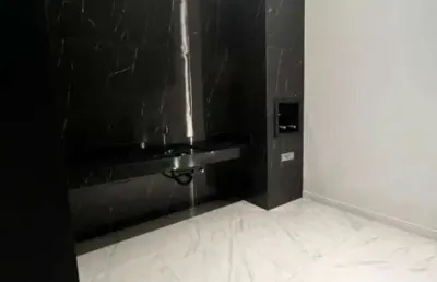 Casa residencial com 3 quartos  à venda, 105.00 m2 por r$560000.00  - luiz gonzaga - caruaru/pe
