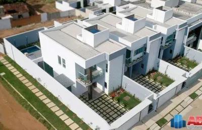 Casa residencial com 4 quartos  à venda, 197.00 m2 por r$1490000.00  - mauricio de nassau - caruaru/pe