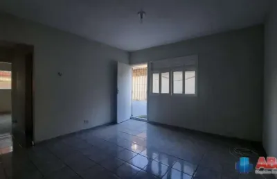 Apartamento com 1 quarto  para alugar, 0.00 m2 por r$600.00  - candeias - jaboatao dos guararapes/pe