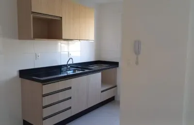 Oportunidade única bairro ipiranga - 3 dormitórios + 2 vagas