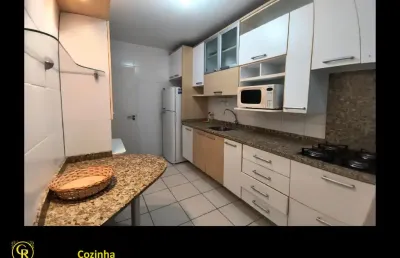 Oportunidade única estreito - 02 dorm + 01 vaga + hobby box