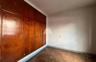 Vendo apartamento em itaúna em excelente localização no centro!