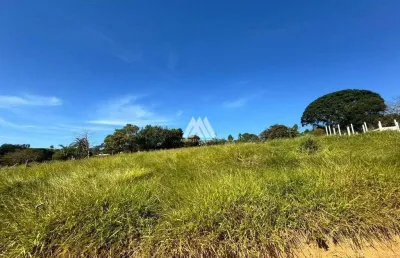 Vendo chácara em itatiaiuçu de 1000m² excelente localização.