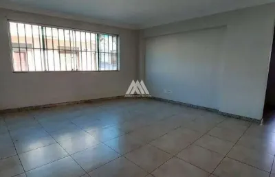 Vendo apartamento em itaúna com excelente localização!