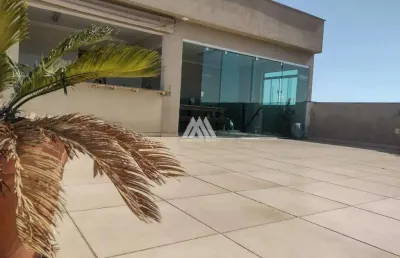 Vendo apartamento em itaúna com excelente localização!