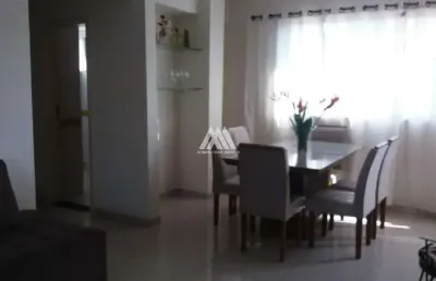 Vendo apartamento em itaúna com excelente localização!