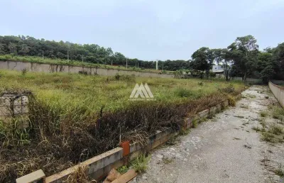 Vendo lote em itatiaiuçu de 280m² com excelente localização.