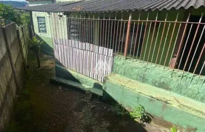Casa com 5 quartos à venda no Santa Terezinha De Minas, Itatiaiuçu 