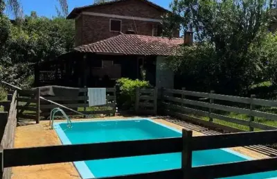 Sítio á venda de 6.000m² com 02 riacho e lagoa em igarapé mg!