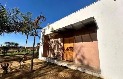 Sítio á venda com 03 quartos sendo 01 suíte, terreno de 1000m² em igarapé mg!