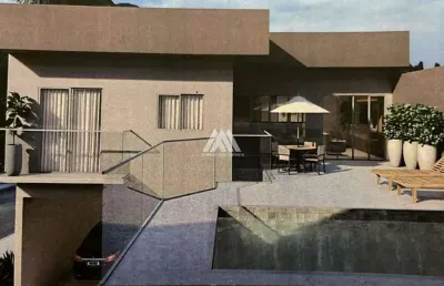 Vendo casa em itatiaiuçu com 3 quartos com excelente localização!