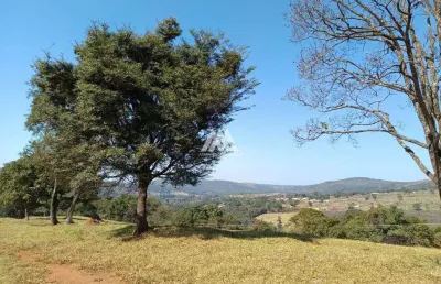 Vendo lote em itatiaiuçu a partir de 300m² com excelente localização!
